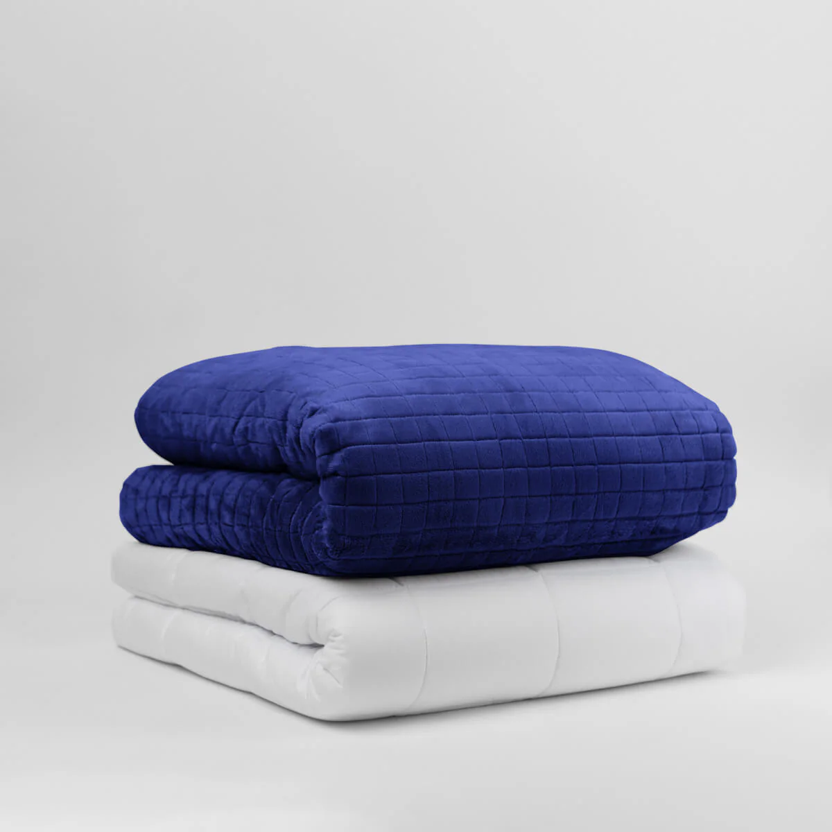 Couverture lestée 8 kg – Image 7